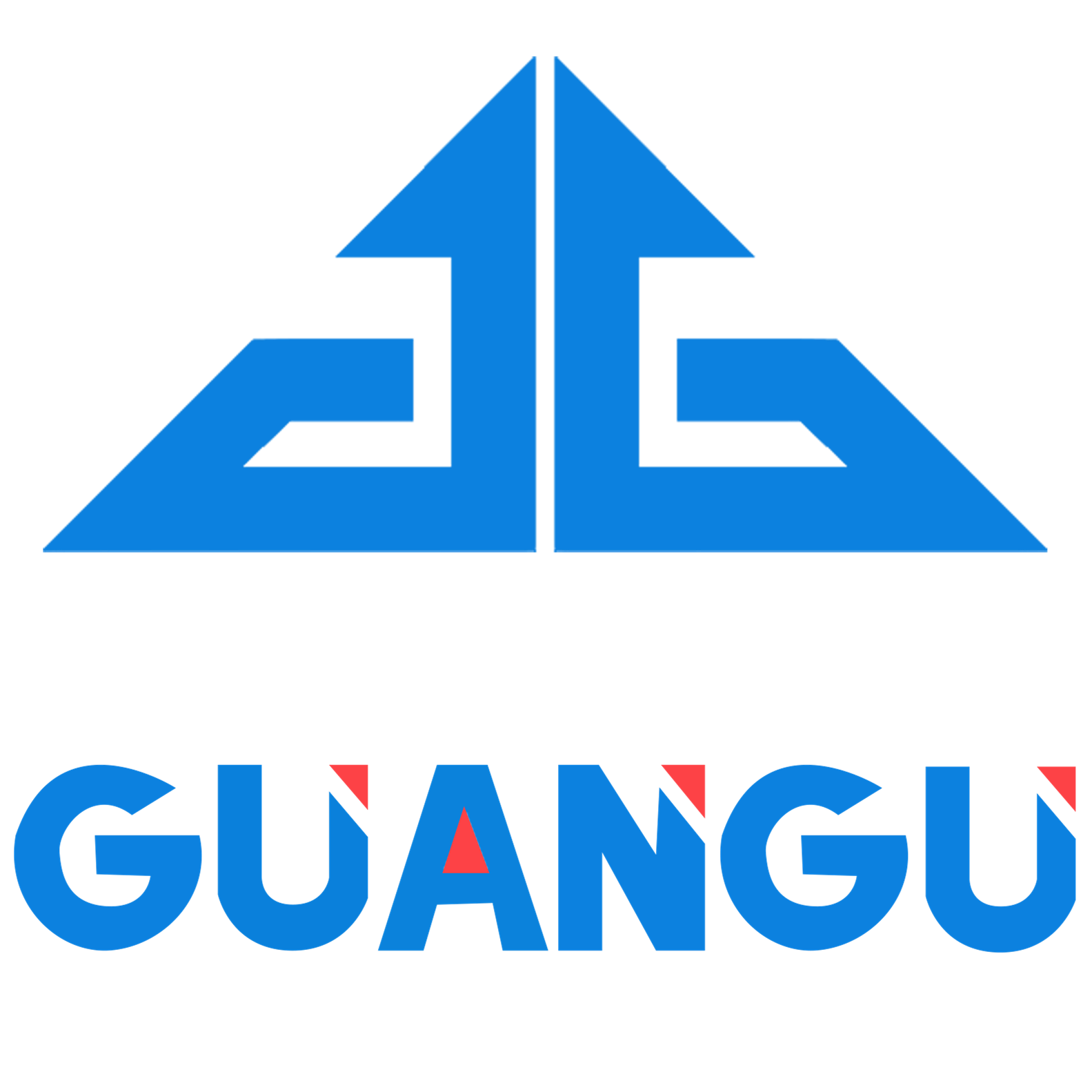 总口管理区冠古科技有限公司